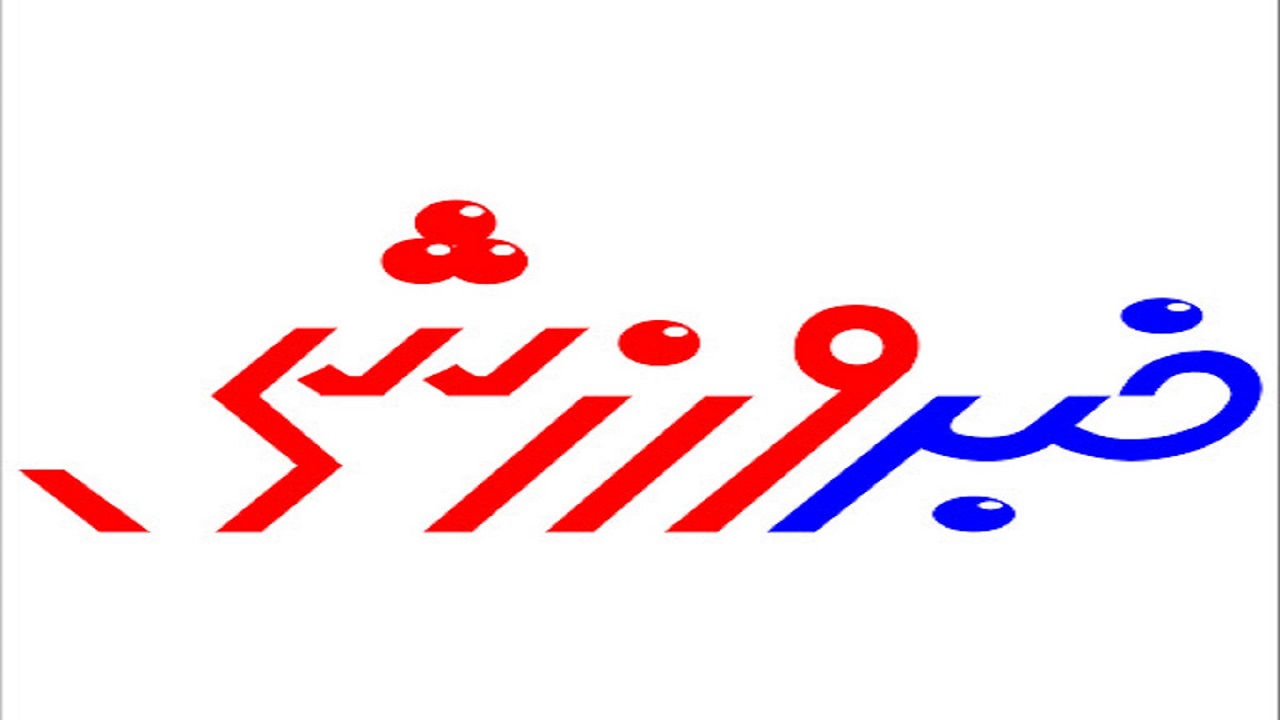 داور چهارمحالی مسابقات لیگ برتر فوتبال را سوت می‌زند