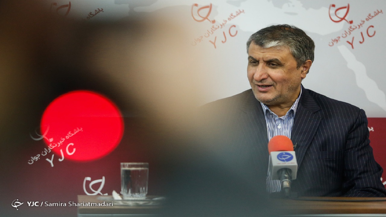 بهره‌برداری از اولین واحد‌های مسکن ملی تا پایان تیر/الزام استفاده از ماسک در بخش حمل و نقل