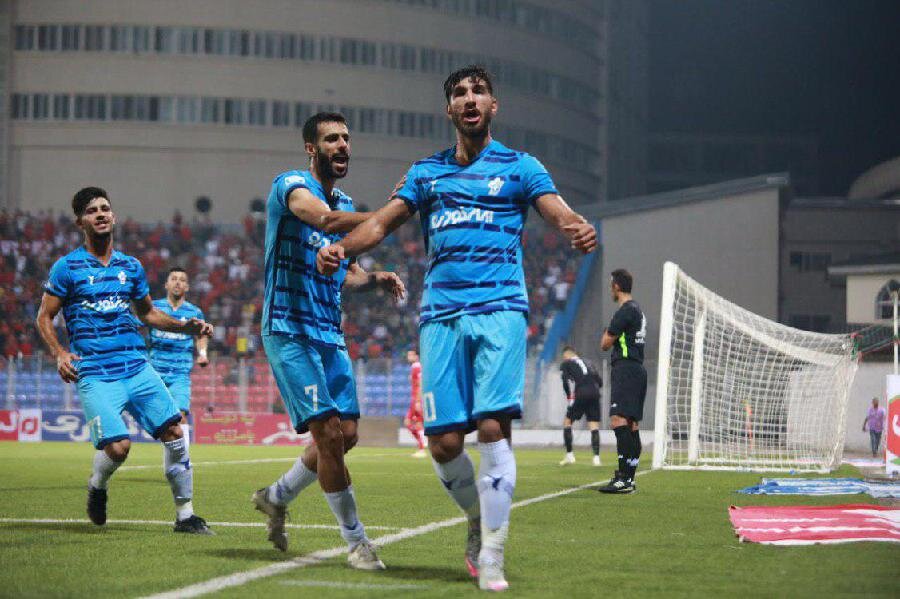 اهم اخبار ورزشی ۱۴ تیرماه
