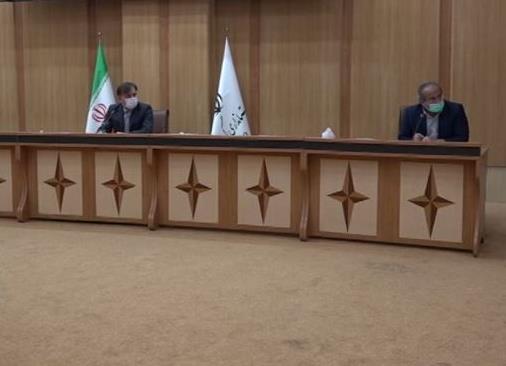 افزایش تعداد مبتلایان به کرونا در گیلان/ ماسک زدن اجباری شد