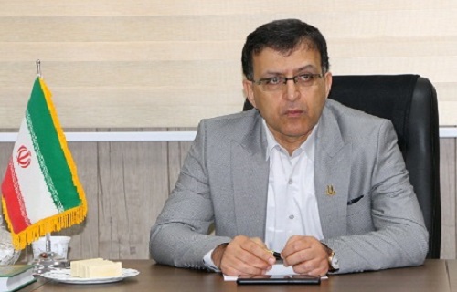 بیماران کردستانی نگران نباشند/استان با کمبود دارو مواجه نیست