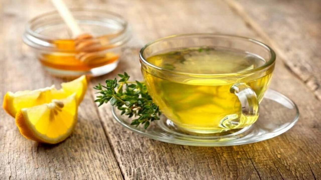 نوشیدنی که صبح‌ها معجزه می‌کند!