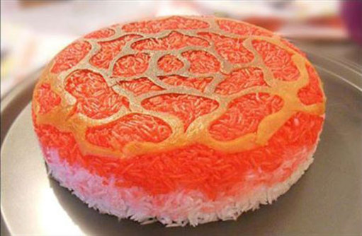 آموزش آشپزی؛ از خورشت بروکل و شامی پوک تا ترشی تخم مرغ و آبگوشت آجیلی +تصاویر