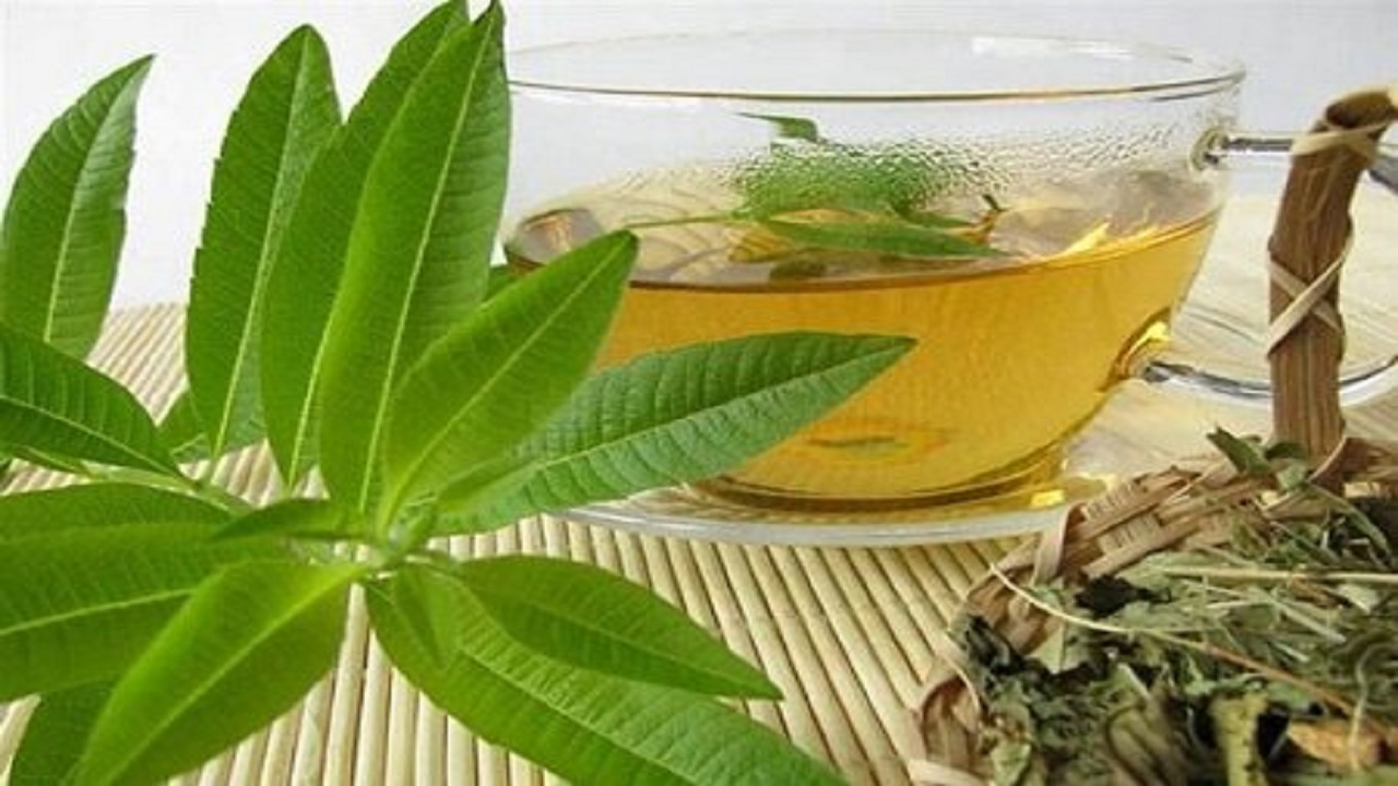 آموزش آشپزی؛ از خورشت بروکل و شامی پوک تا ترشی تخم مرغ و آبگوشت آجیلی +تصاویر