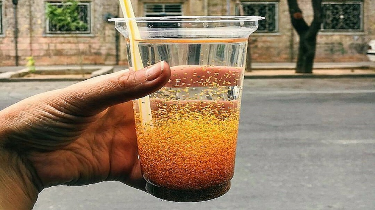 آموزش آشپزی؛ از خورشت بروکل و شامی پوک تا ترشی تخم مرغ و آبگوشت آجیلی +تصاویر