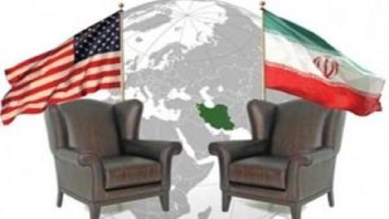صدور حکم بازداشت برای ترامپ از سوی ایران به منزله آخرین میخ بر تابوت مذاکره با آمریکاست