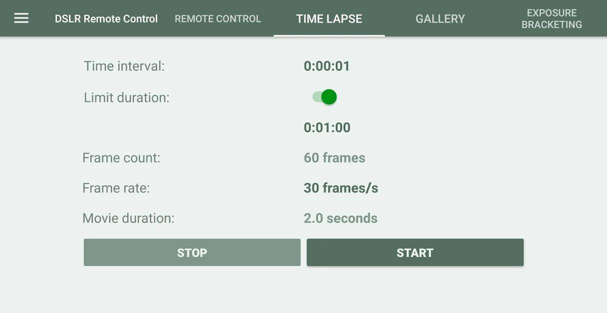 Bluelight Filter for Eye Care