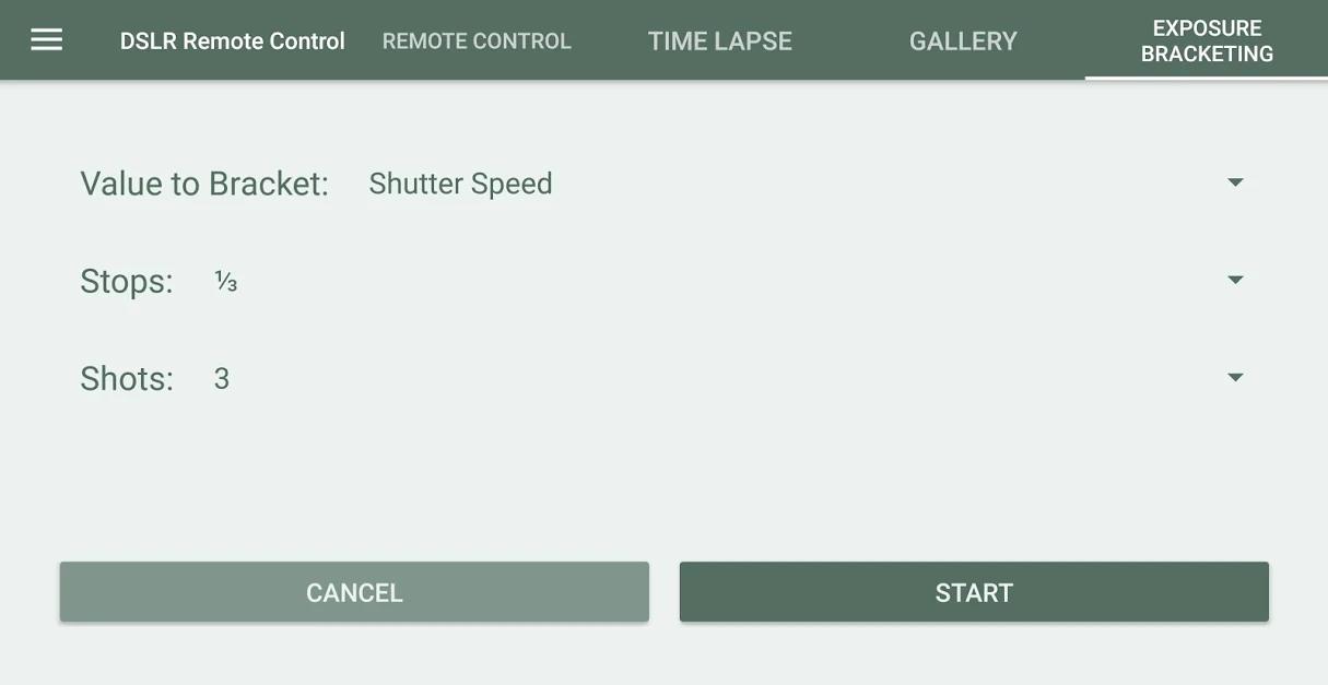 Bluelight Filter for Eye Care