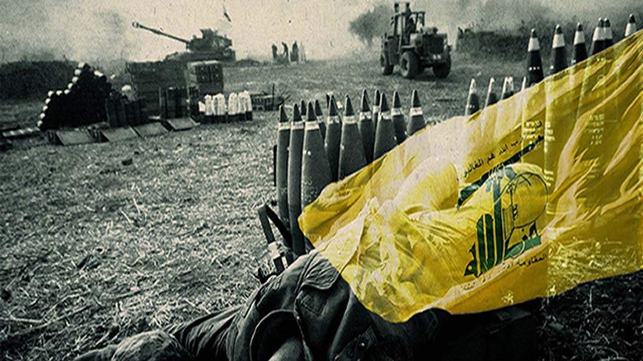 افزایش توان موشکی مقاومت لبنان چه نتایجی در پی داشت؟