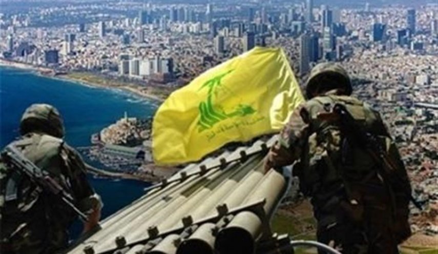 موشک حزب الله افزایش توان موشکی مقاومت لبنان چه نتایجی در پی داشت؟