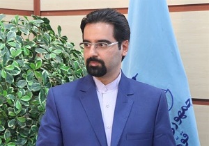 نرسیدن دست پزشک قانونی به پزشک این بار با کرونا