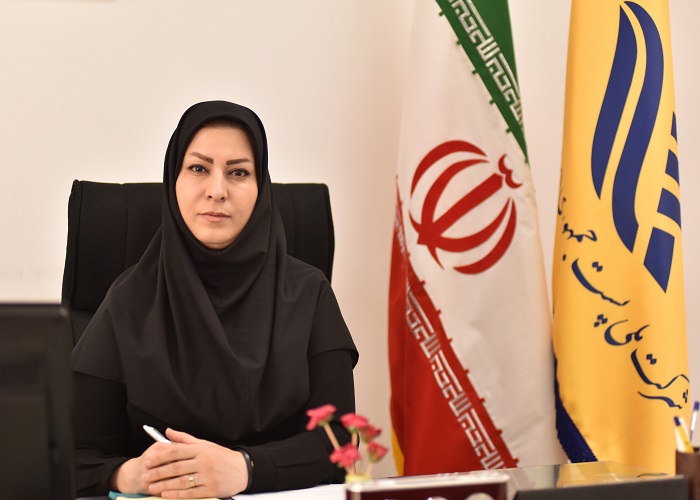 كارت امتیازی متوازن، معیاری استاندارد برای سنجش مشاركت كاركنان