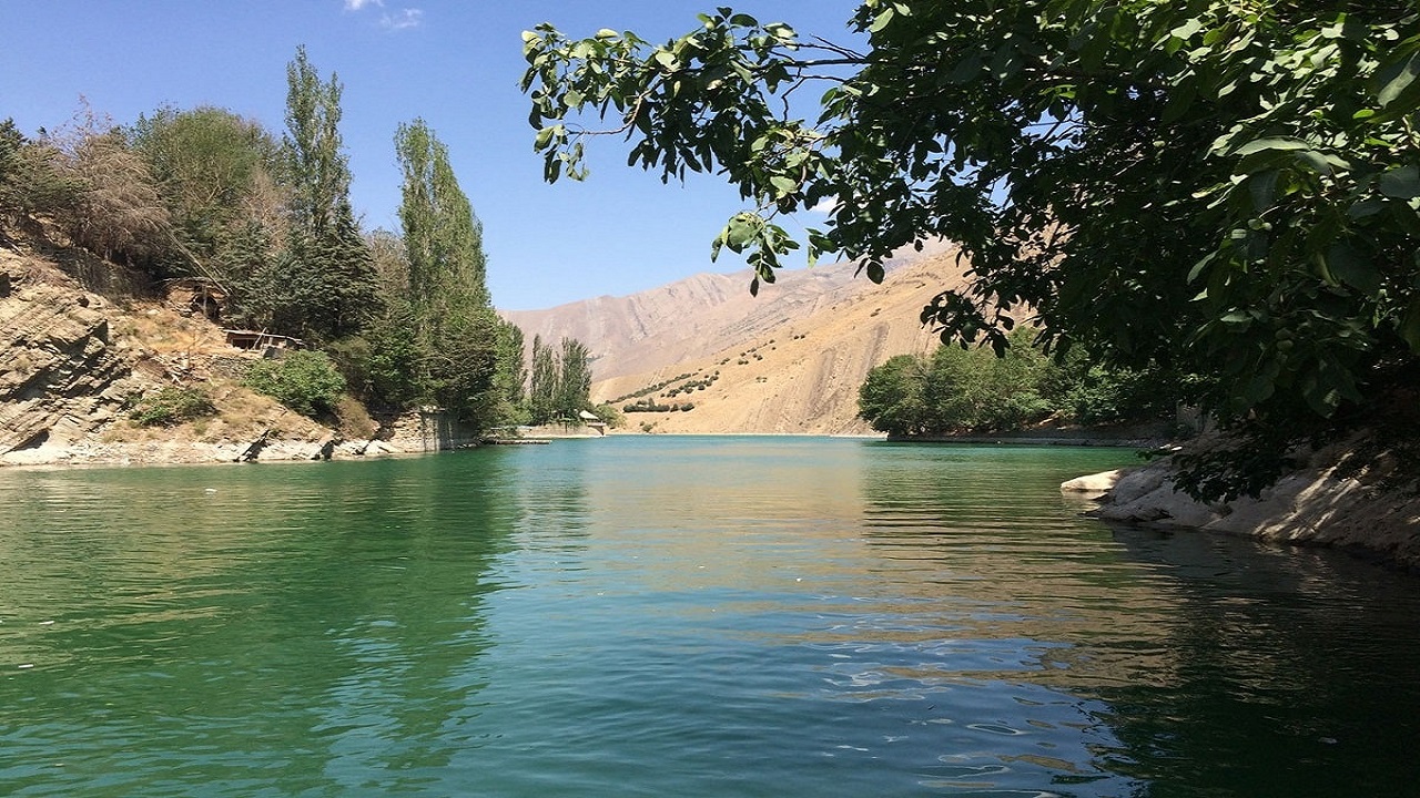 واریان
