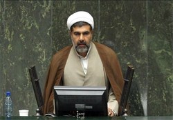 ملت ایران مذاکره با آمریکا را ذلت می&zwnj;داند/ آمریکا برای همیشه برای ملت منفور و غیرقابل تحمل است
