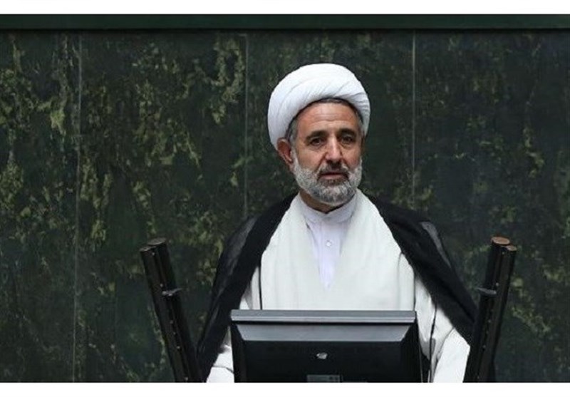 ذوالنوری: آقای ظریف! هدف‌گذاری شما در سیاست خارجی از ابتدا غلط بود