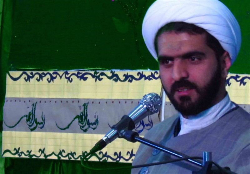 فرق گذاشتن والدین در کمک مالی بدون توجیه  بین فرزندان چیست؟