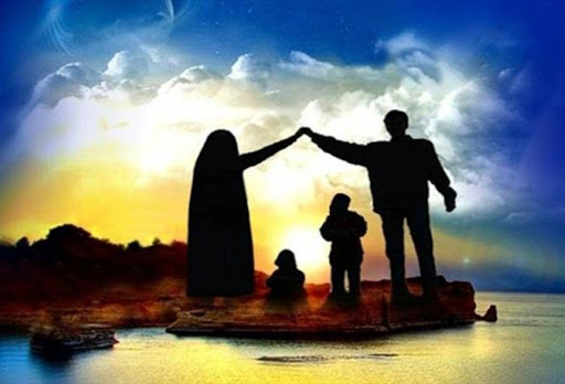 فرق گذاشتن والدین در کمک مالی بدون توجیه بین فرزندان چه حکمی دارد؟