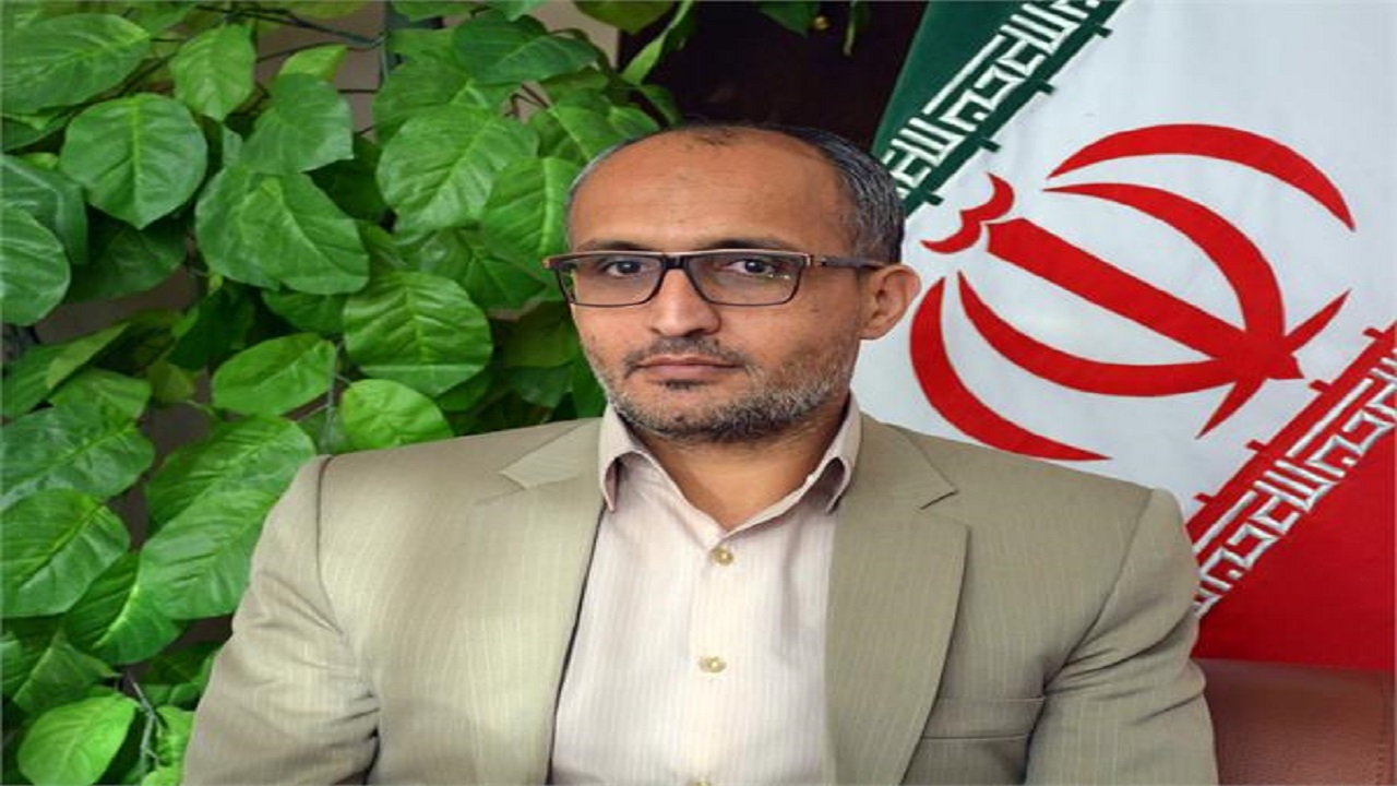 تشکیل ۱۰ شرکت تعاونی از ابتدای  امسال در خراسان جنوبی