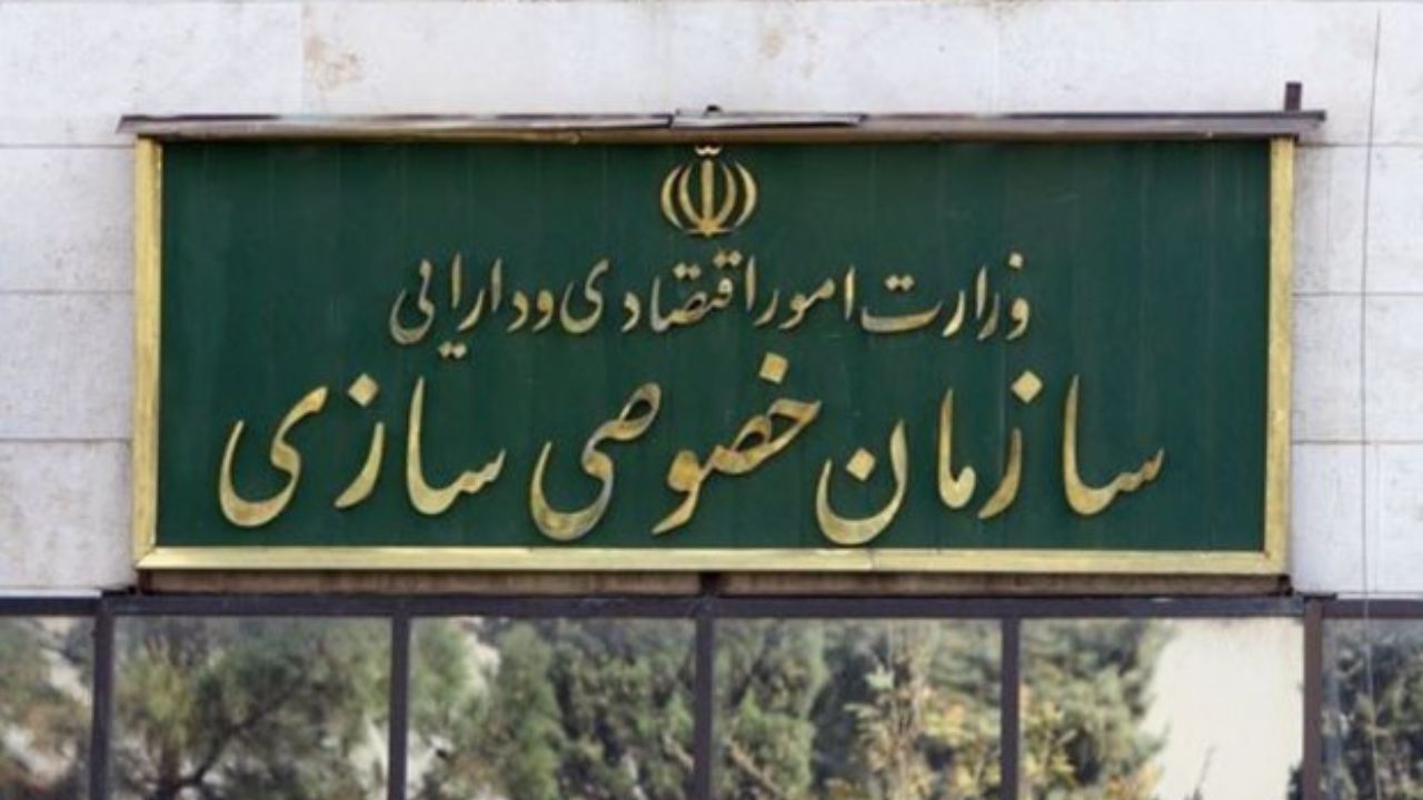 پروژه&zwnj;هایی که شروع شدند ولی تمام نشدند/ دولتی که بدون قانون درست به دنبال خصوصی سازی است/ کلنگ هایی که زده شد، آجرهایی که چیده نشد