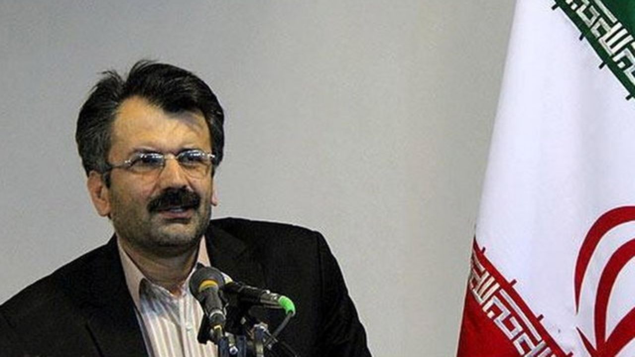 پروژه&zwnj;هایی که شروع شدند ولی تمام نشدند/ دولتی که بدون قانون درست به دنبال خصوصی سازی است/ کلنگ هایی که زده شد، آجرهایی که چیده نشد
