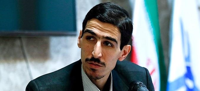 چرا وزارت خارجه همه ظرفیت&zwnj;های کشور را به آمریکا گره زده است؟