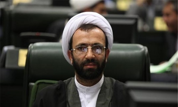 آقای ظریف؛ چرا بعد از خروج آمریکا از برجام از آنها شکایت نکردید!