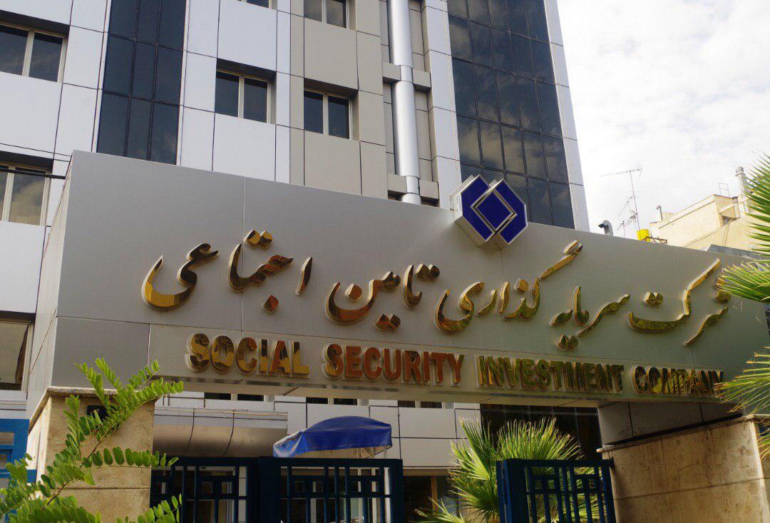 قیمت سهام شستا در بورس غیرعادی است