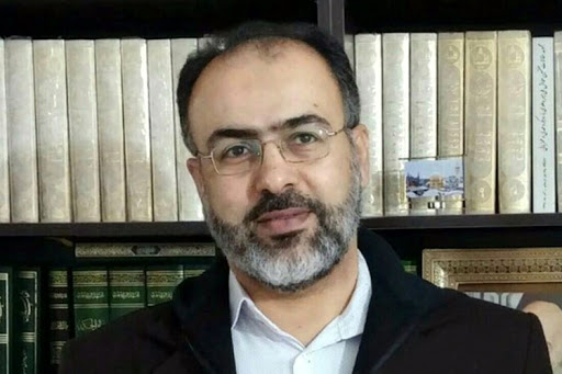 فرصت‌های ایران به امید لبخند غربی‌ها سوزانده نشود