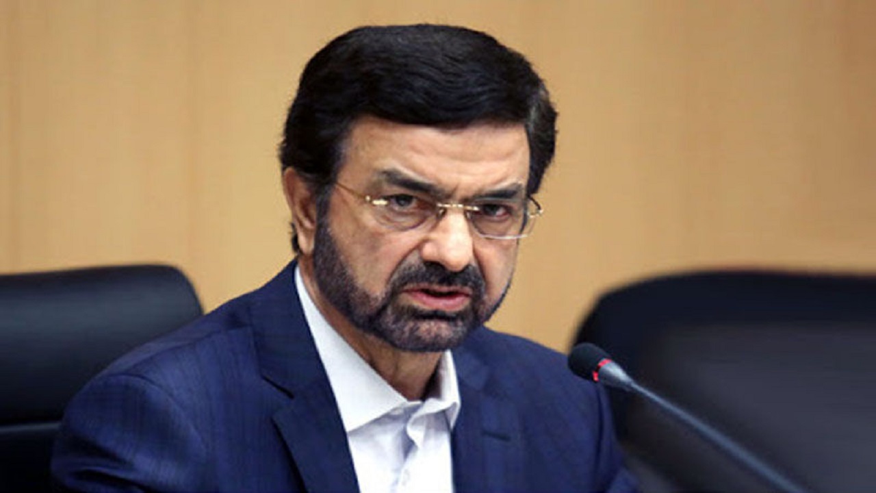 ظرفیت تولید آب آشامیدنی زاهدان افزایش خواهد یافت