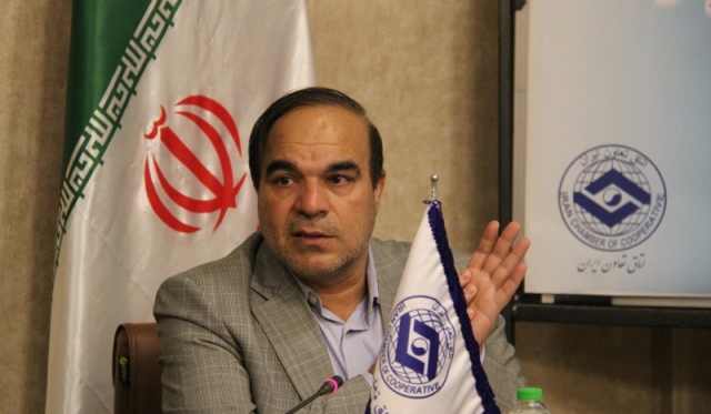 حفاظت از محیط زیست با بازنگری در کسب و کار‌ها