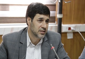 افتتاح ۳۲۰ پایگاه تابستانی اوقات فراغت دانش آموزان در کردستان