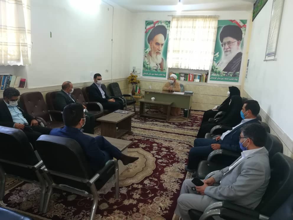 پیشتازی کوهبنان در فرهنگ نامگذاری اسامی مذهبی