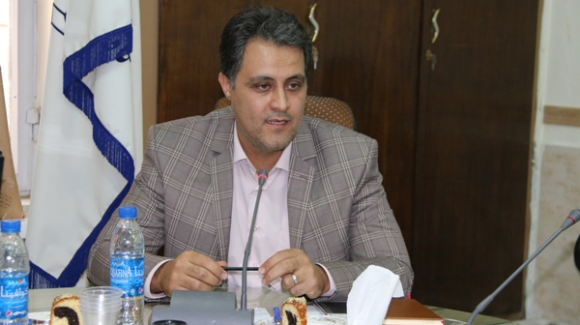 ۲۰ شخصیت از بزرگان کرمانشاهی زینت بخش معابر می‌شود