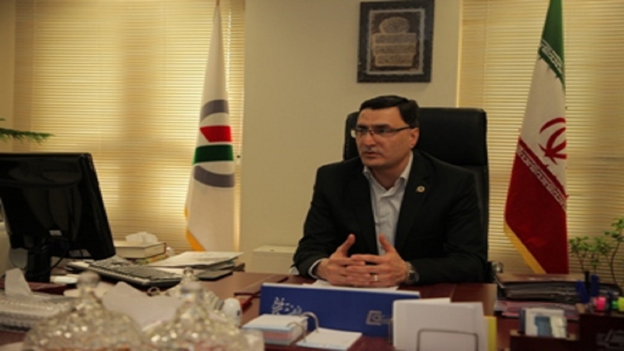 آغاز عملیات ریل گذاری راه آهن چابهار به زاهدان