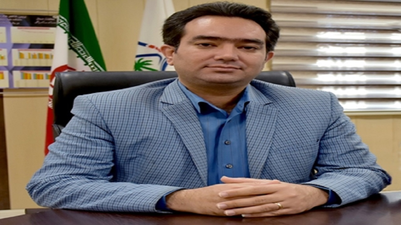 خرید ۴۱ میلیارد ریال تجهیزات جدید توسط دانشکده علوم پزشکی آبادان