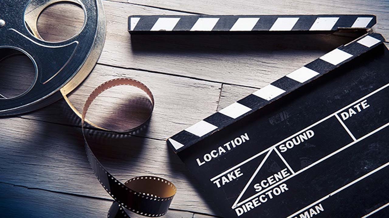 تکنیک‌های نفس کشیدن درست برای بازیگری