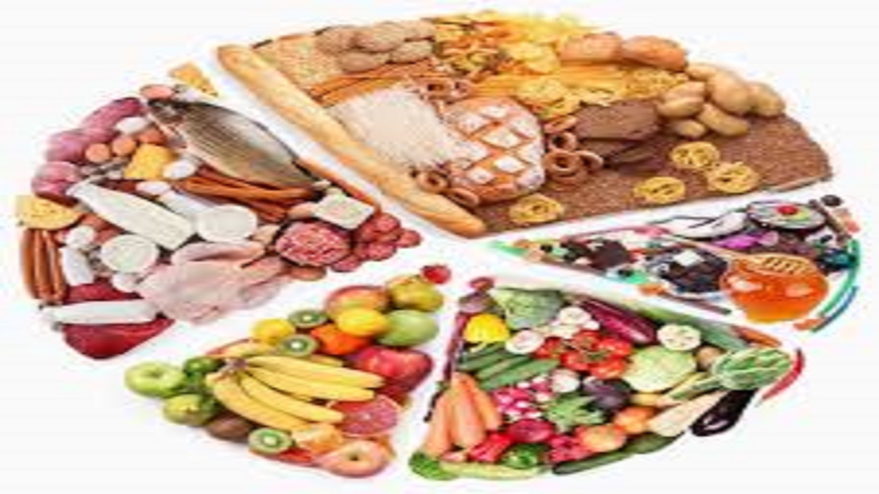 بایدها و نبایدهای تغذیه ای برای درمان افسردگی