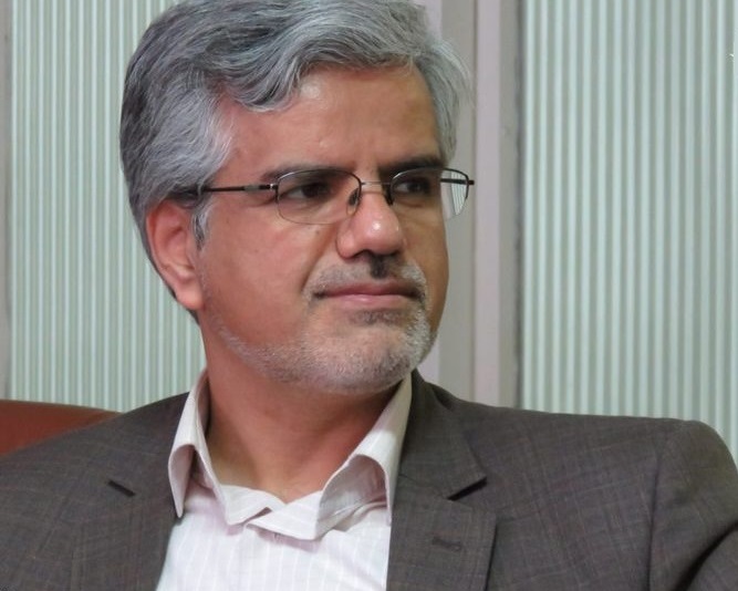 اصلاحات در انتخابات ریاست جمهوری رای نمی‌آورد