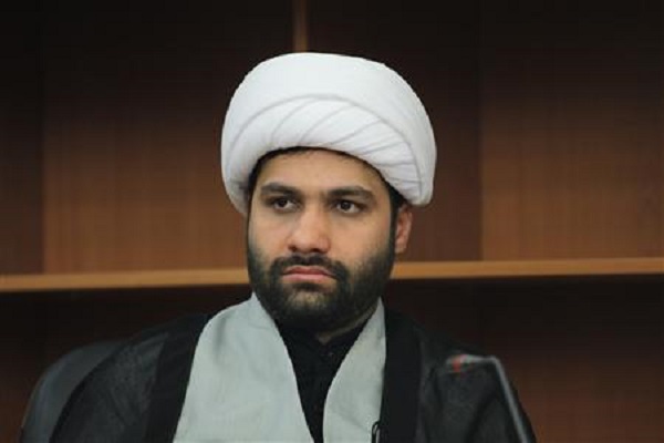 پایش فعالیت‌های تبلیغات اسلامی خوزستان
