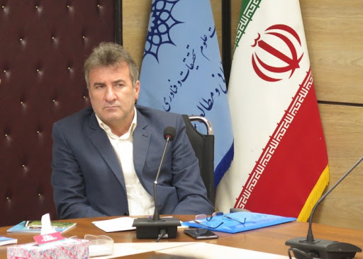 ۳۰ درصد از آزادسازی یارانه&zwnj;ها به حساب تولیدکنندگان واریز نشد