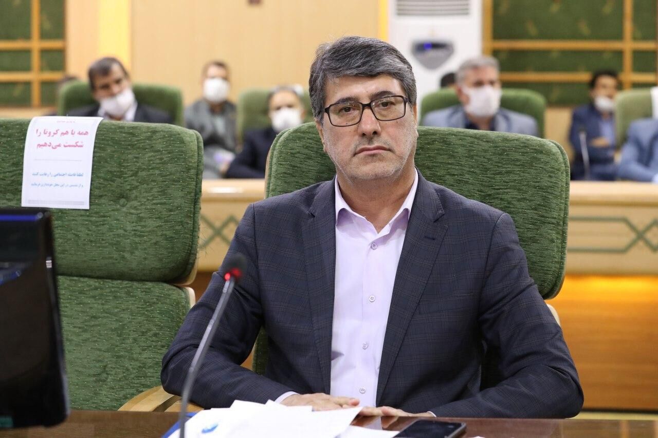 افزایش نرخ ارز و گرانی، ناشی از سیاست&zwnj;های داخلی و اقتصادی است