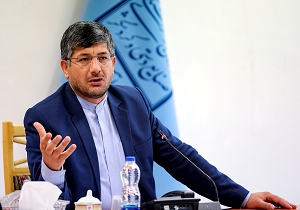 لحاظ پیوست فرهنگی و زیست محیطی برای تمامی پروژه‌های گردشگری اردبیل