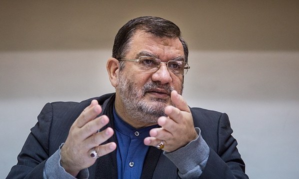 باید از لابی‌گری در تعیین عوارض گمرکی پرهیز شود