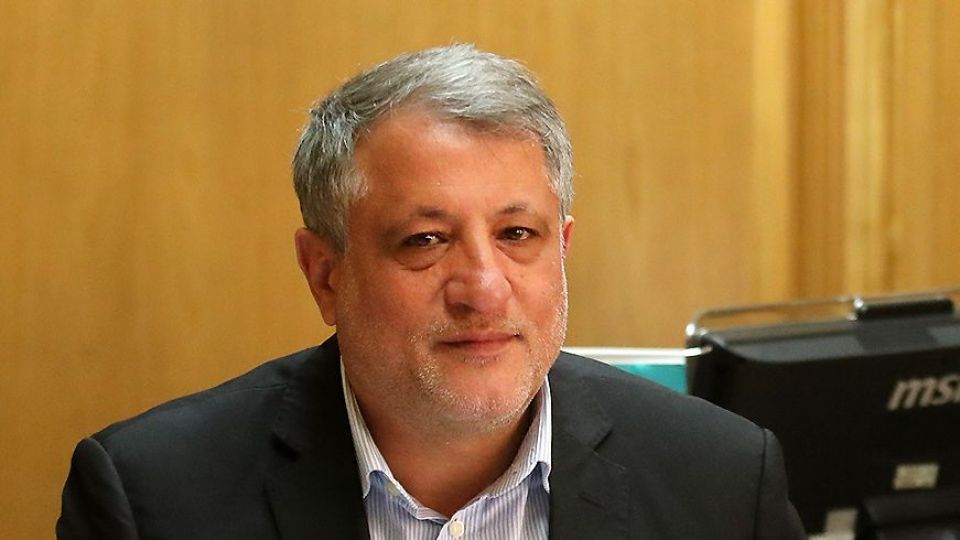 لزوم راه اندازی طرح سوت زنی برای شناسایی ساختمان‌های نا ایمن