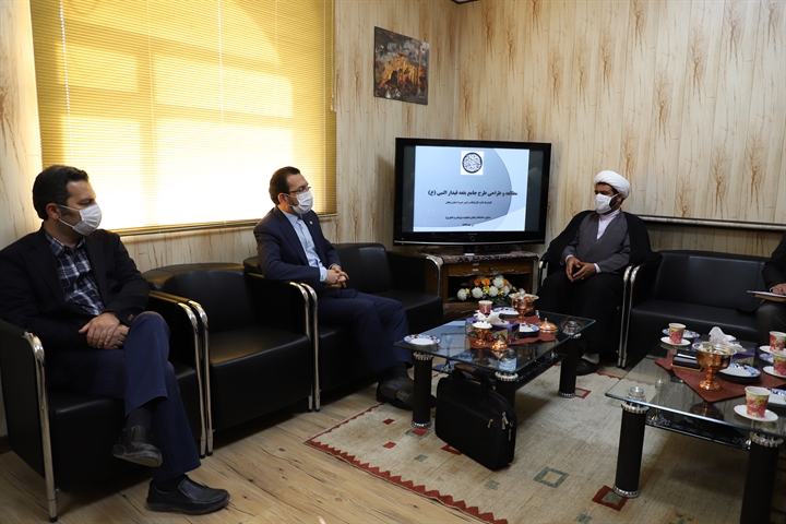 میراث فرهنگی