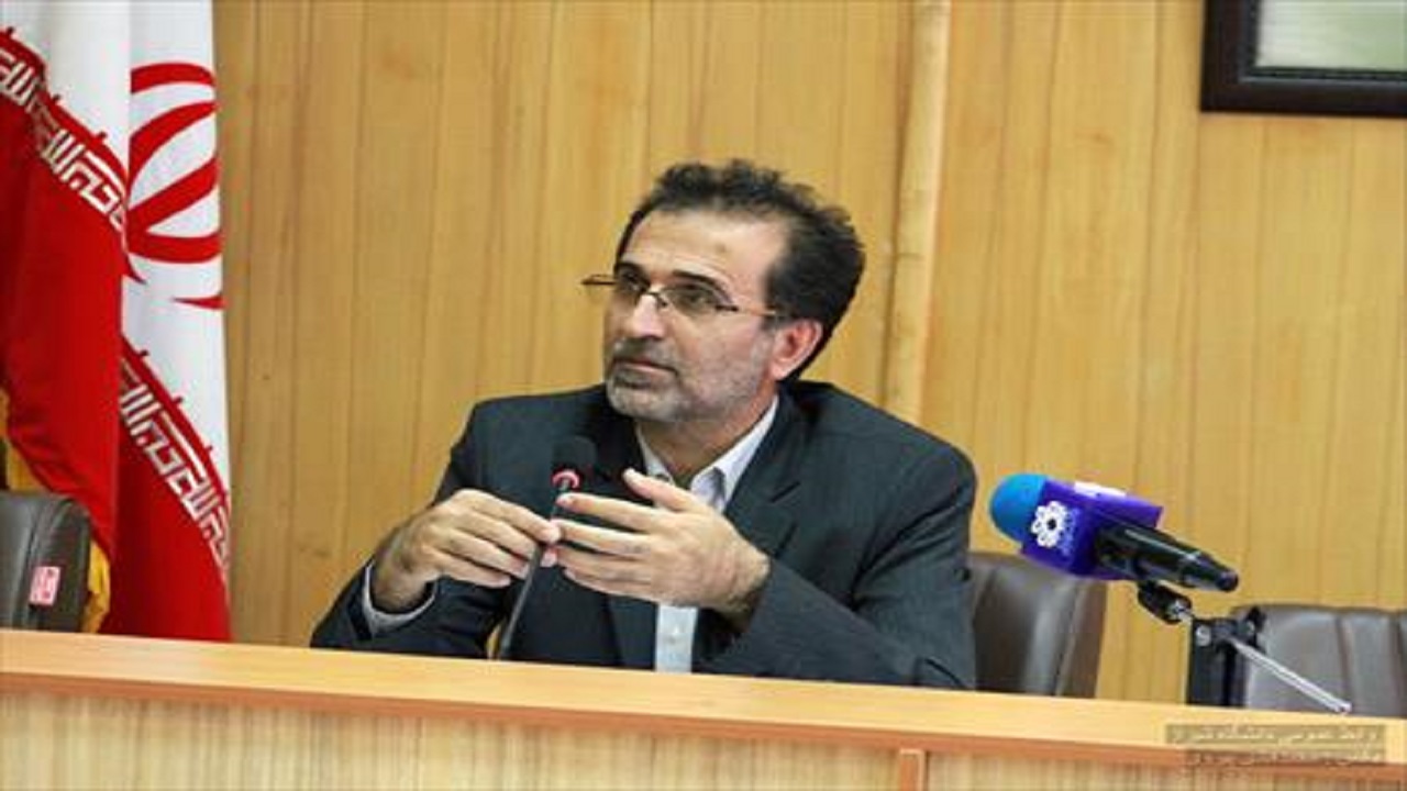 ادامه‌دار بودن آموزش‌های مجازی دانشگاه‌های خارجی تا تابستان آینده