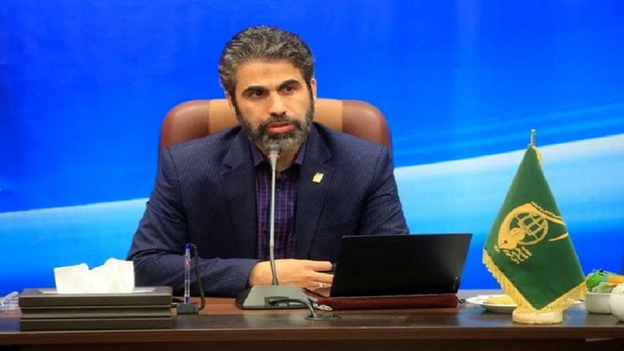 فعالیت ۴۲۰ پایگاه مجازی تابستانی اتحادیه انجمن‌های اسلامی دانش آموزان