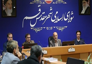 مشکلات اراضی پردیسان بر اثر تصمیم غلط وزارتخانه