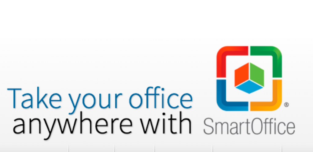 دانلود Smart Office 3.8.6 &ndash; برنامه آفیس قدرتمند اسمارت آفیس