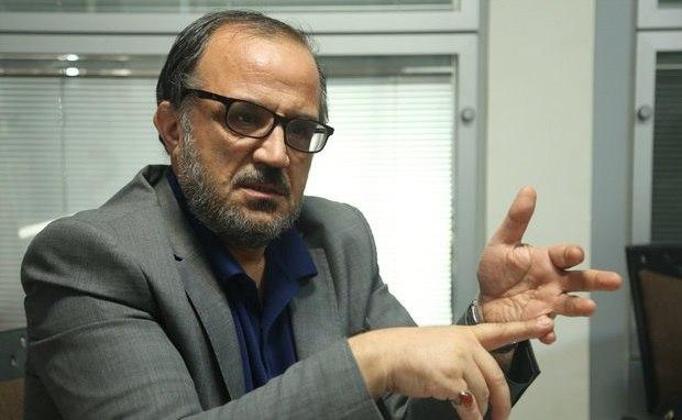 چه عواملی روند صادرات کتاب در ایران را مختل کرده است؟/ معضلی به نام رعایت نکردن حق کپی رایت